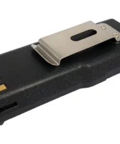 Pin CS-UPS802TW.1 Uniden Cho Bộ Đàm SPS801, SPS802, SPH155, SPU454
