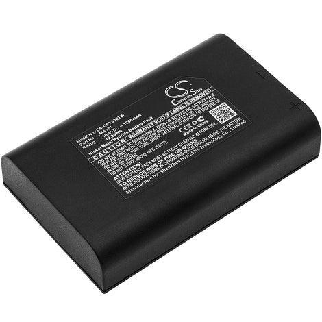 Pin Inmarsat IsatPhone 2 Chính Hãng
