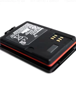 Pin Lithium-ion