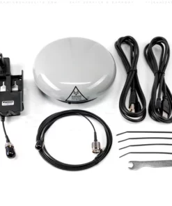 Vehicle Antenna Kit IsatPhone 2.