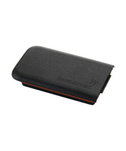Pin Inmarsat IsatPhone 2