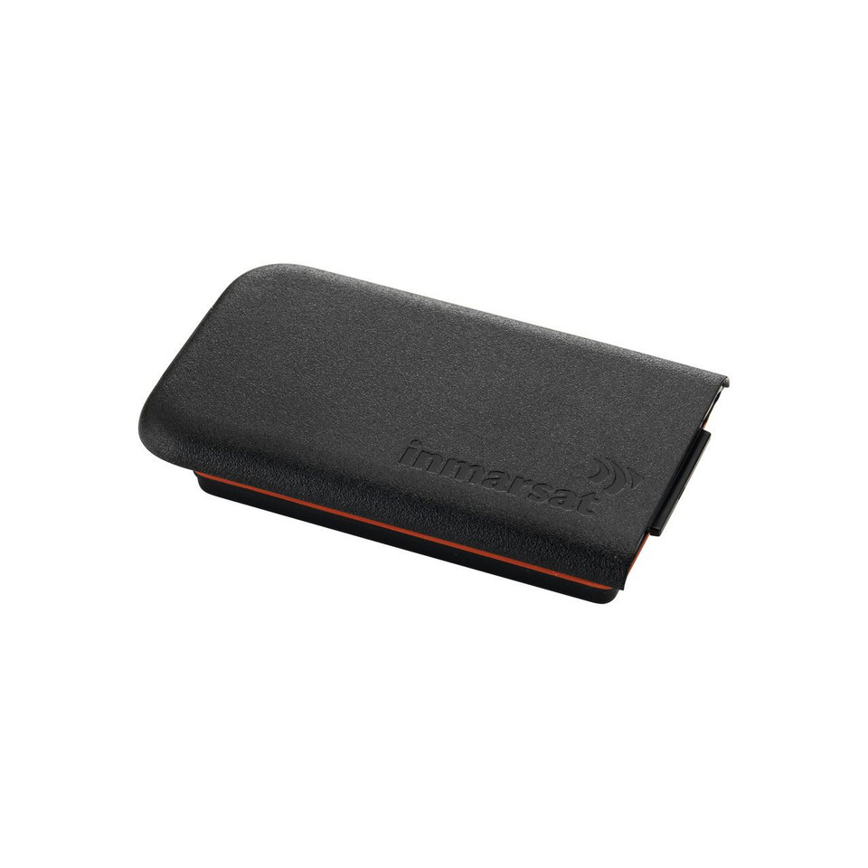 Pin Inmarsat IsatPhone 2
