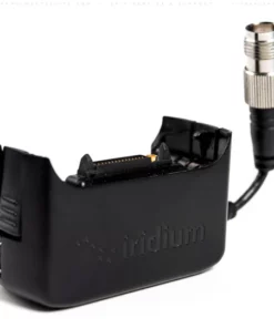 Iridium Extreme 9575 Antenna Power USB Adapter