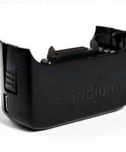 Iridium Extreme 9575 Power USB Adapter
