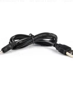 Cáp sạc USB Iridium