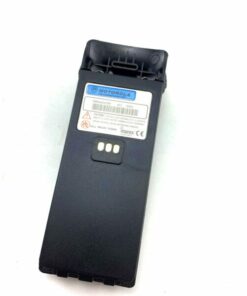 Pin CS-MTP700TW Cameron Sino Cho Motorola MTP700, MTP750