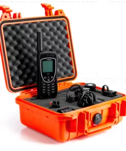 Vali Bảo Vệ Cứng Pelican 1200