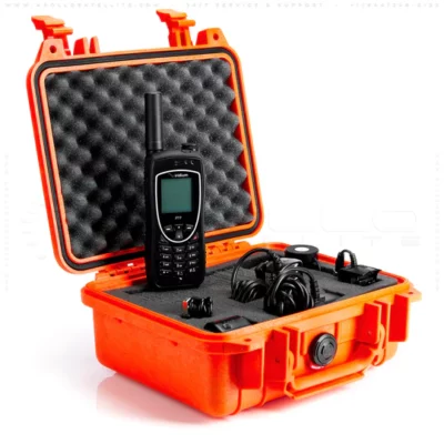Vali Bảo Vệ Cứng Pelican 1200