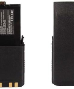Pin CS-MPX700TW Motorola Cho Bộ Đàm APX6000, APX7000, APX8000, SRX2200
