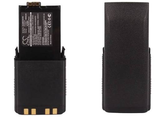 Pin CS-MPX700TW Motorola Cho Bộ Đàm APX6000, APX7000, APX8000, SRX2200