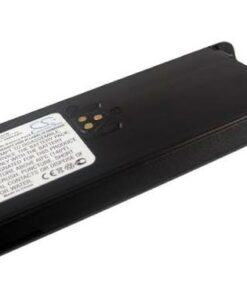 Pin Motorola HT1000