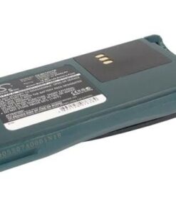 Pin CS-MCT251TW Cameron Sino 7.5V 2500mAh Cho Bộ Đàm Motorola CT150, CT250, CT450, GP308