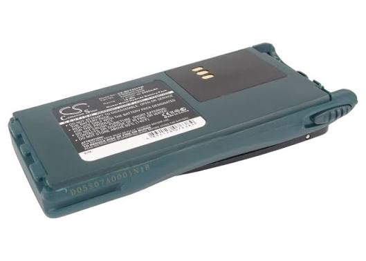 Pin CS-MCT251TW Cameron Sino 7.5V 2500mAh Cho Bộ Đàm Motorola CT150, CT250, CT450, GP308
