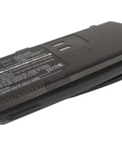 Pin CS-MKT574TW Motorola Cho Bộ Đàm MTP850, CEP400, MTP800, PTX850