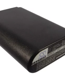 Pin CS-MKT594TW Motorola Cho Bộ Đàm Astro Saber, MX1000, MX2000, MX3000