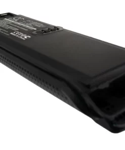 Pin CS-MTX350TW Motorola Cho Bộ Đàm XTS3000, XTS3500, XTS5000, XTS4250, MTP200, MTP300