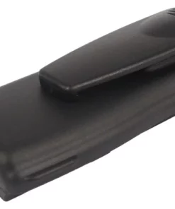 Pin CS-MKT574TW Motorola Cho Bộ Đàm MTP850, CEP400, MTP800, PTX850