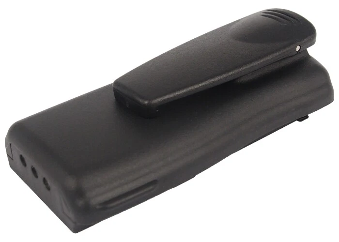Pin CS-MKT574TW Motorola Cho Bộ Đàm MTP850, CEP400, MTP800, PTX850