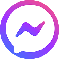 icon fb_messenger